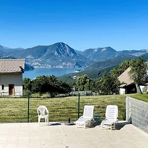 Appartement Studette Et En Montagne Proche Stations De Et, Prunières